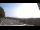 Webcam in New Kensington, Pennsylvania, 63.7 km