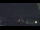 Webcam in New Kensington, Pennsylvania, 122.8 km