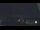 Webcam in New Kensington, Pennsylvania, 12.6 mi away