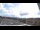 Webcam in New Kensington, Pennsylvania, 60.3 km