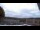 Webcam in New Kensington, Pennsylvania, 57.8 km