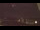 Webcam in New Kensington, Pennsylvania, 33.2 mi away