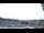 Webcam in New Kensington, Pennsylvania, 63.3 km
