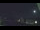 Webcam in New Kensington, Pennsylvania, 9.6 mi away