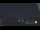 Webcam in New Kensington, Pennsylvania, 114.1 km