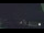 Webcam in New Kensington, Pennsylvania, 21.9 mi away