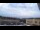 Webcam in New Kensington, Pennsylvania, 143.8 km
