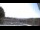 Webcam in New Kensington, Pennsylvania, 55.5 mi away
