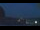 Webcam in New Kensington, Pennsylvania, 36.9 km