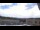 Webcam in New Kensington, Pennsylvania, 26.3 mi away