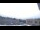 Webcam in New Kensington, Pennsylvania, 51.9 km