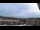 Webcam in New Kensington, Pennsylvania, 26.3 mi away