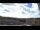 Webcam in New Kensington, Pennsylvania, 57.8 km entfernt