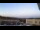 Webcam in New Kensington, Pennsylvania, 27.4 km entfernt