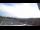 Webcam in New Kensington, Pennsylvania, 68.3 km