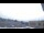 Webcam in New Kensington, Pennsylvanie, 51.9 km