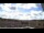 Webcam in New Kensington, Pennsylvanie, 57.8 km