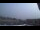 Webcam in New Kensington, Pennsylvanie, 63.7 km