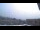 Webcam in New Kensington, Pennsylvania, 51.9 km