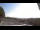 Webcam in New Kensington, Pennsylvania, 49.4 mi away