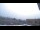 Webcam in New Kensington, Pennsylvania, 63.7 km