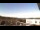 Webcam in New Kensington, Pennsylvania, 27.4 km