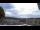 Webcam in New Kensington, Pennsylvania, 57.8 km