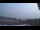 Webcam in New Kensington, Pennsylvania, 137.1 km entfernt