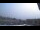 Webcam in New Kensington, Pennsylvania, 87.2 km