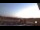 Webcam in New Kensington, Pennsylvania, 63.9 km