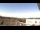 Webcam in New Kensington, Pennsylvania, 12.7 mi away