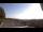 Webcam in New Kensington, Pennsylvania, 20.3 km