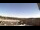 Webcam in New Kensington, Pennsylvania, 55.5 mi away
