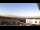 Webcam in New Kensington, Pennsylvania, 44 mi away