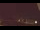 Webcam in New Kensington, Pennsylvania, 17.2 mi away