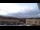 Webcam in New Kensington, Pennsylvania, 26.3 mi away