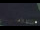 Webcam in New Kensington, Pennsylvania, 40 km entfernt