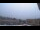 Webcam in New Kensington, Pennsylvania, 18.3 mi away
