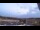 Webcam in New Kensington, Pennsylvania, 55.5 mi away