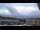 Webcam in New Kensington, Pennsylvania, 18 mi away
