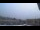 Webcam in New Kensington, Pennsylvania, 33.7 mi away