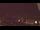 Webcam in New Kensington, Pennsylvania, 12.7 mi away