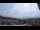 Webcam in New Kensington, Pennsylvania, 26.3 mi away