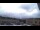 Webcam in New Kensington, Pennsylvania, 15.5 mi away