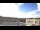 Webcam in New Kensington, Pennsylvania, 60.3 km