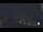Webcam in New Kensington, Pennsylvania, 22.3 mi away