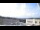 Webcam in New Kensington, Pennsylvania, 9.6 mi away