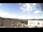 Webcam in New Kensington, Pennsylvania, 33.2 mi away