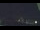 Webcam in New Kensington, Pennsylvania, 87.9 km