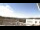 Webcam in New Kensington, Pennsylvania, 36.5 km